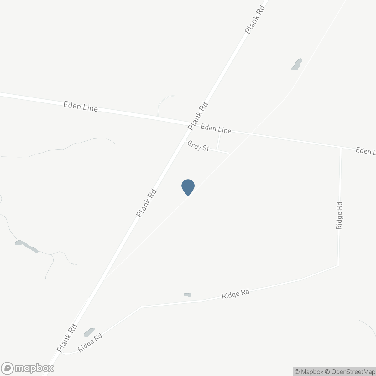 11410 BAILEY COURT, Bayham, Ontario N0J 1H0